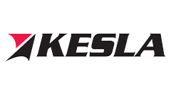 Foresteri/Kesla производитель